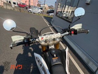 WR250R(thumbnail)/19