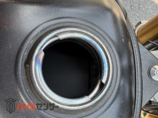 WR250R(thumbnail)/20