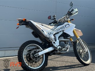 WR250R(thumbnail)/3