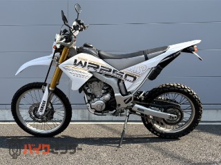 WR250R(thumbnail)/5