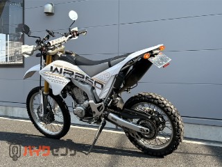 WR250R(thumbnail)/6