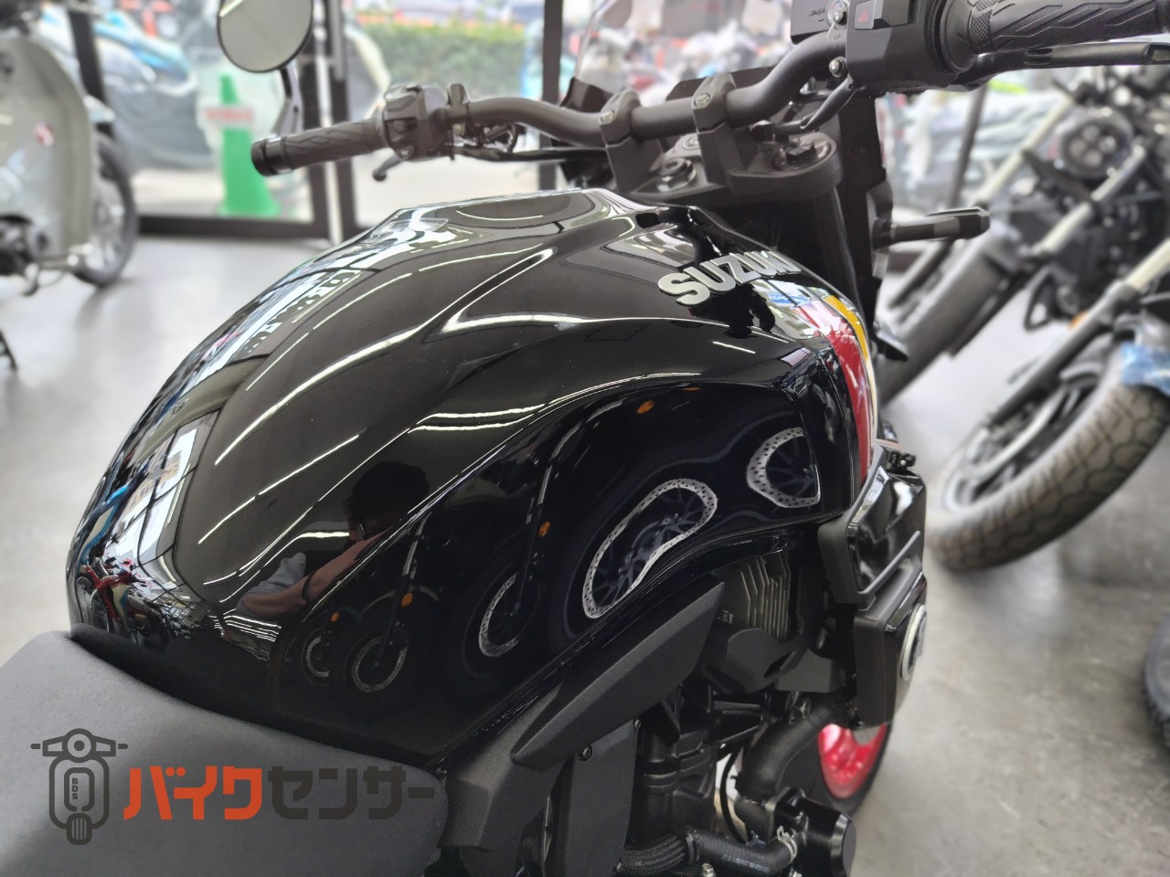 6138eeed-cf02-4608-8253-