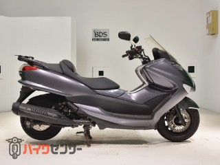 マジェスティ250　ＳＧ２０Ｊモデル　　スマートキー　ノーマル[img0]