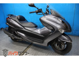 マジェスティ250　ＳＧ２０Ｊモデル　　スマートキー　ノーマル[img1]