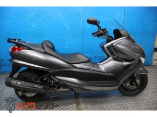 マジェスティ250　ＳＧ２０Ｊモデル　　スマートキー　ノーマル[img2]