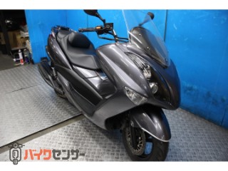 マジェスティ250　ＳＧ２０Ｊモデル　　スマートキー　ノーマル[img5]