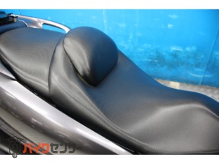 マジェスティ250　ＳＧ２０Ｊモデル　　スマートキー　ノーマル[img6]