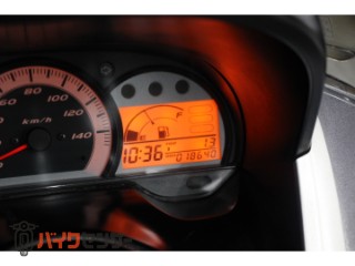 マジェスティ250　ＳＧ２０Ｊモデル　　スマートキー　ノーマル[img8]