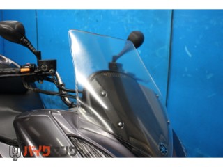 マジェスティ250　ＳＧ２０Ｊモデル　　スマートキー　ノーマル[img9]