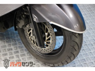 マジェスティ250　ＳＧ２０Ｊモデル　　スマートキー　ノーマル[img13]