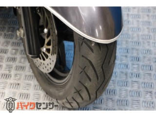 マジェスティ250　ＳＧ２０Ｊモデル　　スマートキー　ノーマル[img14]