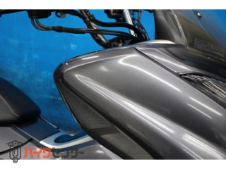 マジェスティ250　ＳＧ２０Ｊモデル　　スマートキー　ノーマル[img15]