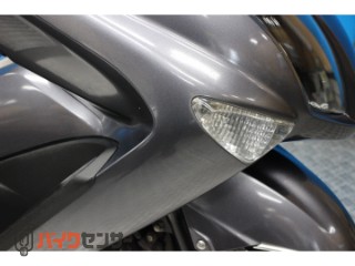 マジェスティ250　ＳＧ２０Ｊモデル　　スマートキー　ノーマル[img16]