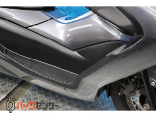 マジェスティ250　ＳＧ２０Ｊモデル　　スマートキー　ノーマル[img17]