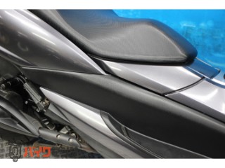 マジェスティ250　ＳＧ２０Ｊモデル　　スマートキー　ノーマル[img18]