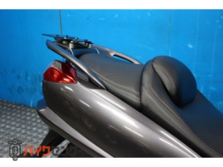 マジェスティ250　ＳＧ２０Ｊモデル　　スマートキー　ノーマル[img19]