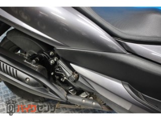 マジェスティ250　ＳＧ２０Ｊモデル　　スマートキー　ノーマル[img20]