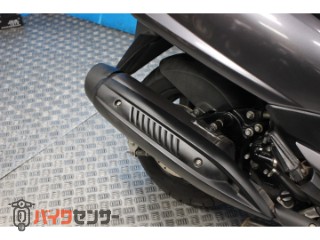 マジェスティ250　ＳＧ２０Ｊモデル　　スマートキー　ノーマル[img21]