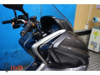 マジェスティ250　ＳＧ２０Ｊモデル　　スマートキー　ノーマル[img22]