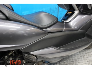 マジェスティ250　ＳＧ２０Ｊモデル　　スマートキー　ノーマル[img24]