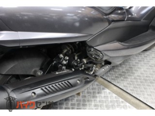 マジェスティ250　ＳＧ２０Ｊモデル　　スマートキー　ノーマル[img26]