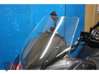 マジェスティ250　ＳＧ２０Ｊモデル　　スマートキー　ノーマル[img30]