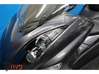 マジェスティ250　ＳＧ２０Ｊモデル　　スマートキー　ノーマル[img31]