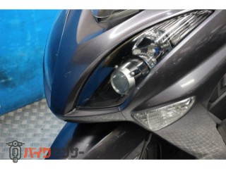 マジェスティ250　ＳＧ２０Ｊモデル　　スマートキー　ノーマル[img32]