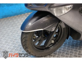 マジェスティ250　ＳＧ２０Ｊモデル　　スマートキー　ノーマル[img33]