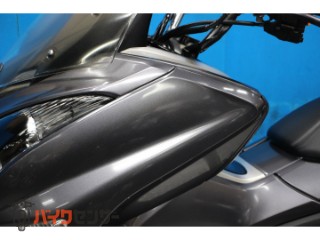 マジェスティ250　ＳＧ２０Ｊモデル　　スマートキー　ノーマル[img34]