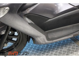 マジェスティ250　ＳＧ２０Ｊモデル　　スマートキー　ノーマル[img35]