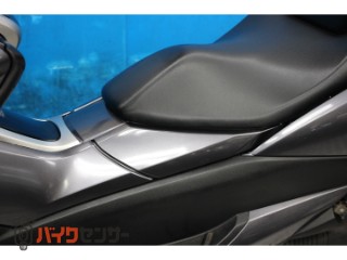 マジェスティ250　ＳＧ２０Ｊモデル　　スマートキー　ノーマル[img36]