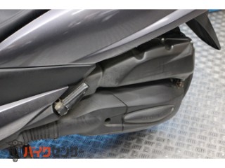 マジェスティ250　ＳＧ２０Ｊモデル　　スマートキー　ノーマル[img38]