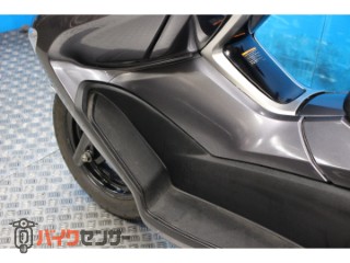 マジェスティ250　ＳＧ２０Ｊモデル　　スマートキー　ノーマル[img40]