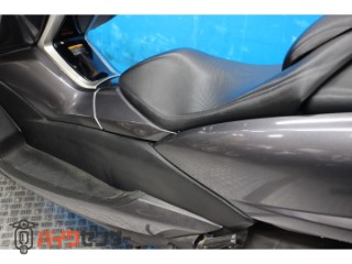 マジェスティ250　ＳＧ２０Ｊモデル　　スマートキー　ノーマル[img41]