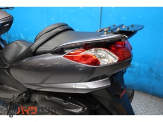 マジェスティ250　ＳＧ２０Ｊモデル　　スマートキー　ノーマル[img42]