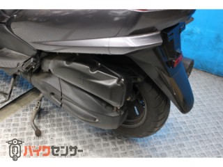 マジェスティ250　ＳＧ２０Ｊモデル　　スマートキー　ノーマル[img43]