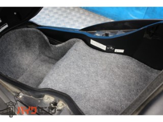 マジェスティ250　ＳＧ２０Ｊモデル　　スマートキー　ノーマル[img44]