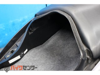 マジェスティ250　ＳＧ２０Ｊモデル　　スマートキー　ノーマル[img45]