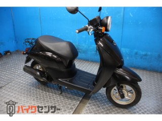 トゥディ　ＡＦ６７モデル　インジェクション　ノーマル[img0]