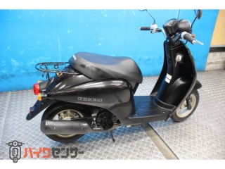 トゥディ　ＡＦ６７モデル　インジェクション　ノーマル[img2]