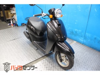 トゥディ　ＡＦ６７モデル　インジェクション　ノーマル[img4]