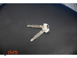 トゥディ　ＡＦ６７モデル　インジェクション　ノーマル[img6]