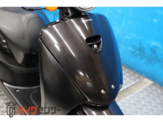 トゥディ　ＡＦ６７モデル　インジェクション　ノーマル[img9]