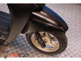 トゥディ　ＡＦ６７モデル　インジェクション　ノーマル[img11]