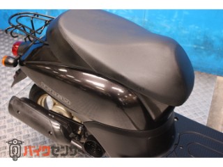 トゥディ　ＡＦ６７モデル　インジェクション　ノーマル[img13]