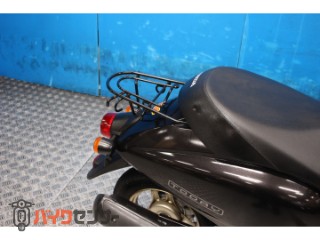 トゥディ　ＡＦ６７モデル　インジェクション　ノーマル[img14]