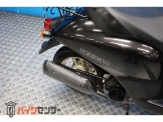 トゥディ　ＡＦ６７モデル　インジェクション　ノーマル[img15]