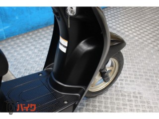 トゥディ　ＡＦ６７モデル　インジェクション　ノーマル[img16]