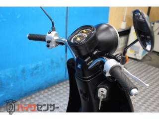 トゥディ　ＡＦ６７モデル　インジェクション　ノーマル[img17]